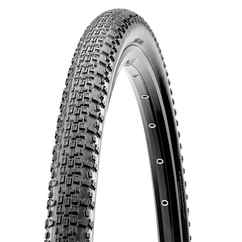 Maxxis - Rambler Gravel Tires _ Unite - B1keparts.com