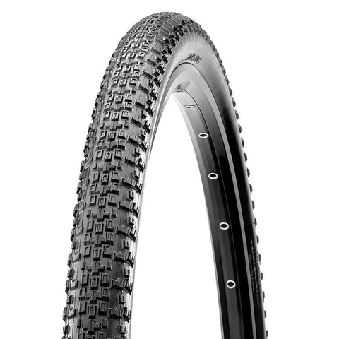 Maxxis - Rambler Gravel Tires _ Unite - B1keparts.com