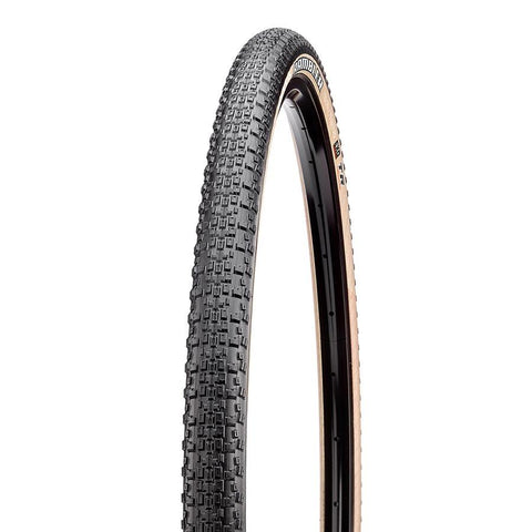 Maxxis - Rambler Gravel Tires _ Unite - B1keparts.com