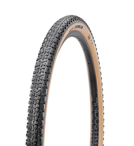 Maxxis - Rambler Gravel Tires _ Unite - B1keparts.com