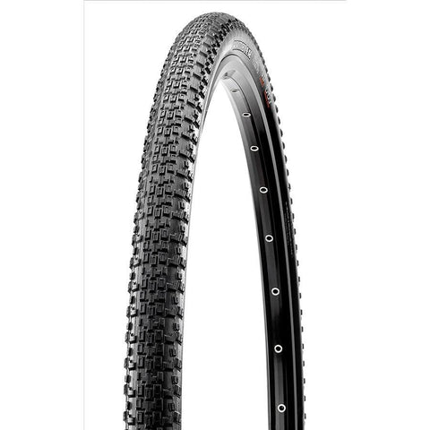 Maxxis - Rambler Gravel Tires _ Unite - B1keparts.com