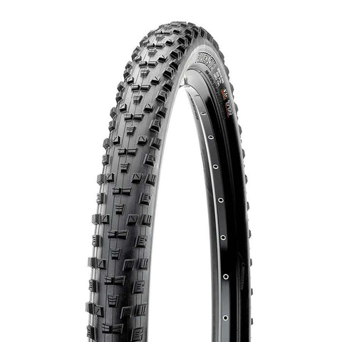 Maxxis - Forekaster Gen1 Mountain Tires _ Unite - B1keparts.com