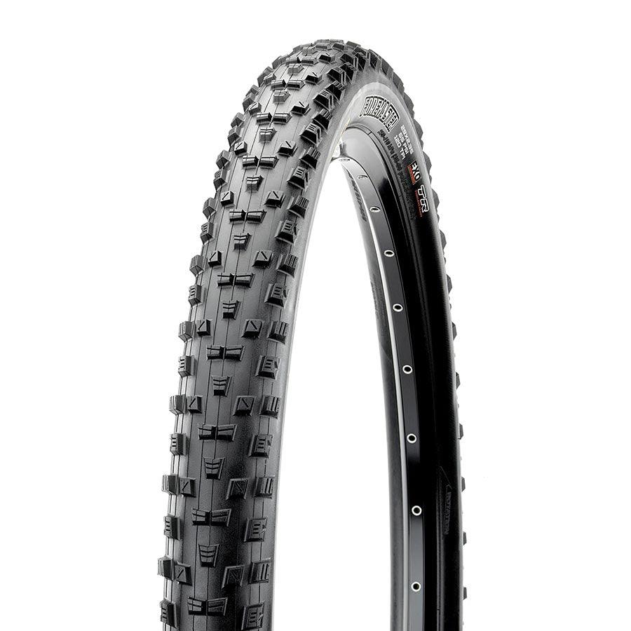 Maxxis - Forekaster Gen1 Mountain Tires _ Unite - B1keparts.com