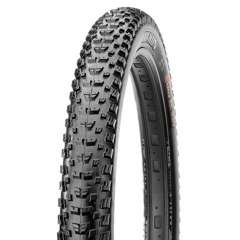 Maxxis - Rekon/Rekon+ Mountain Tires _ Unite - B1keparts.com