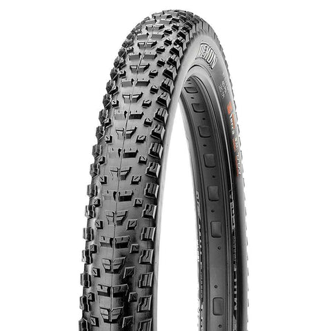 Maxxis - Rekon/Rekon+ Mountain Tires _ Unite - B1keparts.com