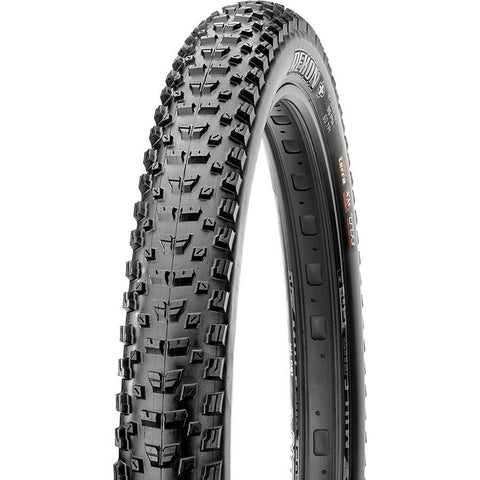 Maxxis - Rekon/Rekon+ Mountain Tires _ Unite - B1keparts.com