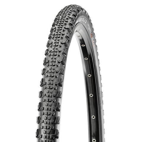 Maxxis - Ravager Gravel Tires _ Unite - B1keparts.com