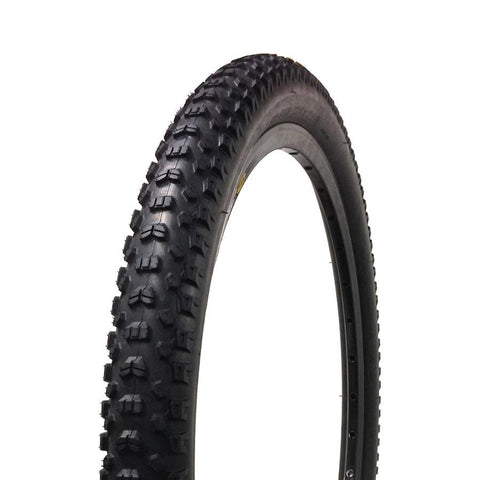 Kenda - Nevegal X Pro Hybrid Tires _ Unite - B1keparts.com