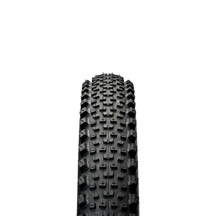 Kenda - Helldiver Hybrid Tires _ Unite - B1keparts.com