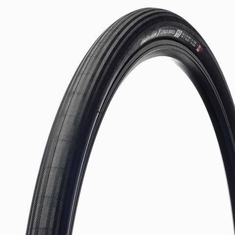 Challenge - Strada Bianca Race Gravel Tires _ Unite - B1keparts.com