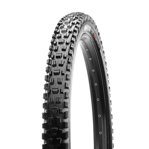 Maxxis - Assegai Mountain Tires _ Unite - B1keparts.com