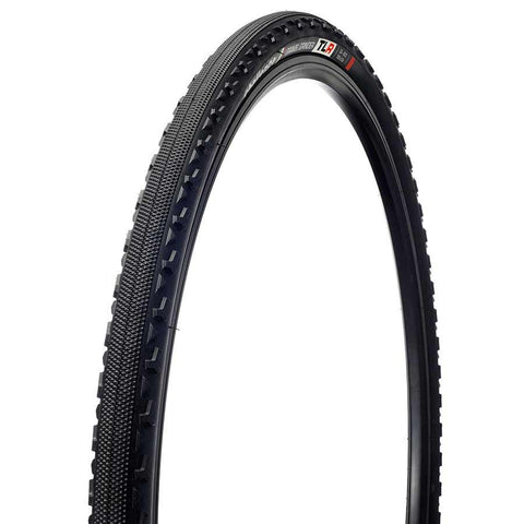 Challenge - Gravel Grinder TLR Road Tires _ Unite - B1keparts.com