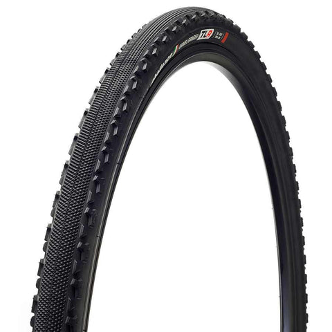 Challenge - Gravel Grinder TLR Road Tires _ Unite - B1keparts.com