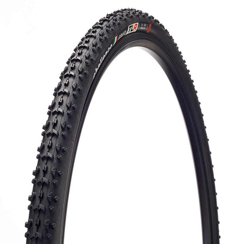 Challenge - Grifo TLR Gravel Tires _ Unite - B1keparts.com