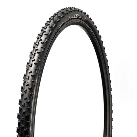 Challenge - Limus TLR Gravel Tires _ Unite - B1keparts.com