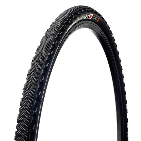 Challenge - Chicane TLR Gravel Tires _ Unite - B1keparts.com