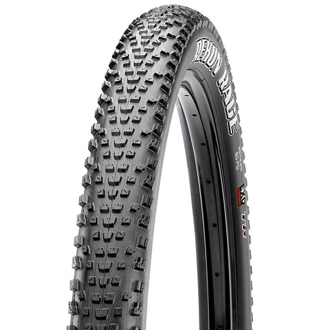 Maxxis - Rekon Race Mountain Tires _ Unite - B1keparts.com