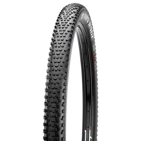 Maxxis - Rekon Race Mountain Tires _ Unite - B1keparts.com