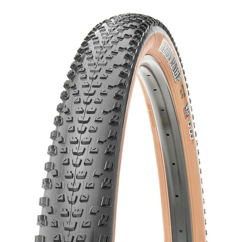 Maxxis - Rekon Race Mountain Tires _ Unite - B1keparts.com