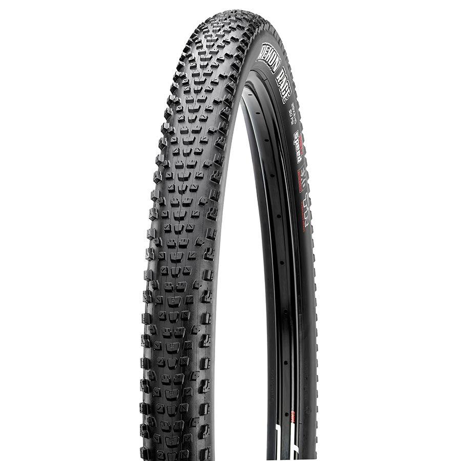 Maxxis - Rekon Race Mountain Tires _ Unite - B1keparts.com