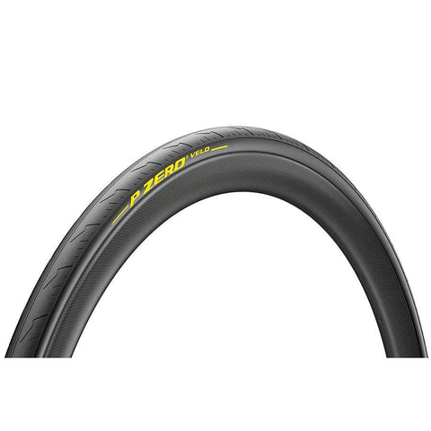 Pirelli - PZero Velo Tubular Road Tires _ Unite - B1keparts.com