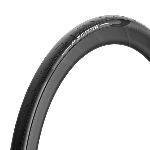 Pirelli - PZero Race TLR Road Tires _ Unite - B1keparts.com