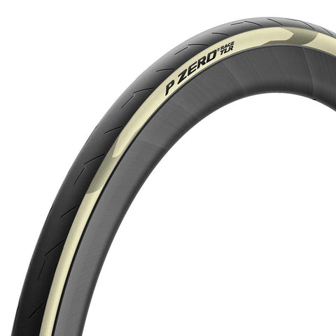 Pirelli - PZero Race TLR Road Tires _ Unite - B1keparts.com