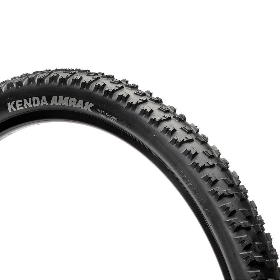 Kenda - Amrak Mountain Tires _ Unite - B1keparts.com