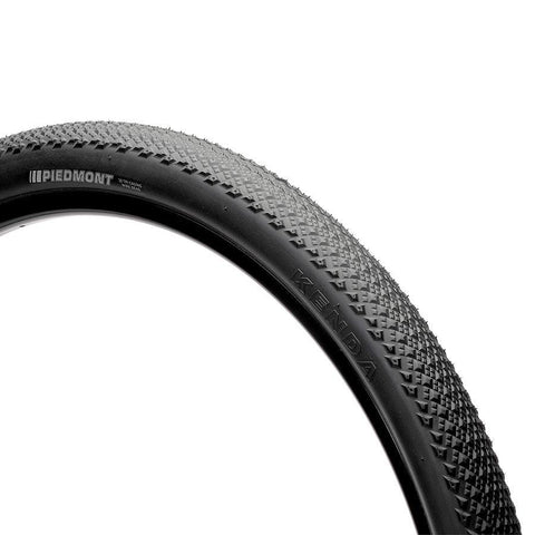 Kenda - Piedmont Mountain Tires _ Unite - B1keparts.com