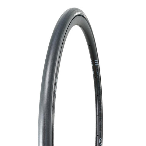 Maxxis - High Road SL Road Tires _ Unite - B1keparts.com