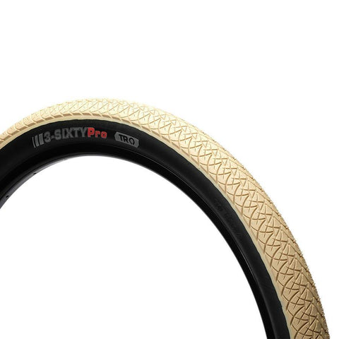 Kenda - 3-Sixty Pro BMX and Dirt Jump Tires _ Unite - B1keparts.com