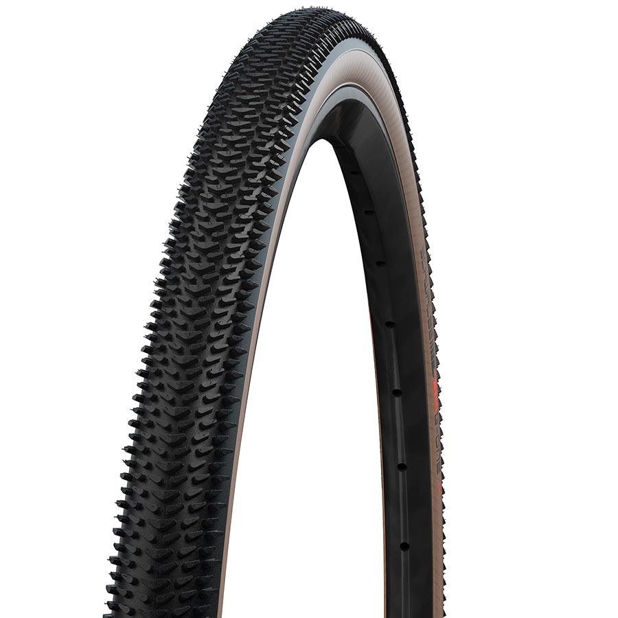 Eclypse - Tire for Astra 16 Hybrid Tires _ Unite - B1keparts.com