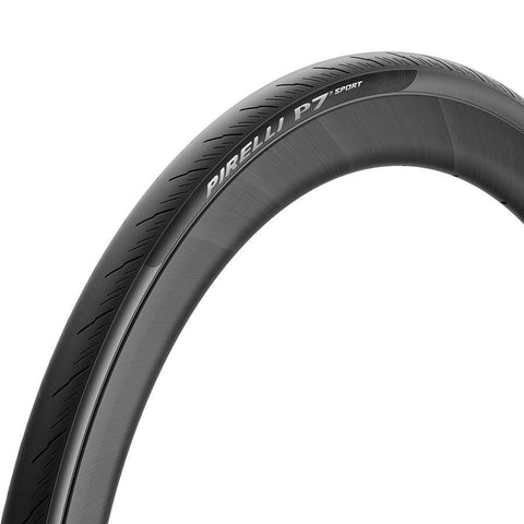 Pirelli - P7 Sport Road Tires _ Unite - B1keparts.com