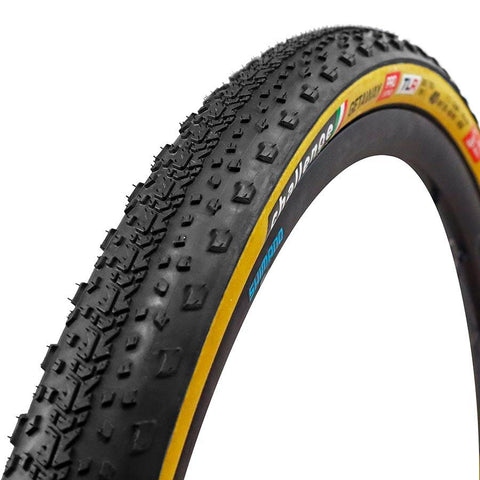 Challenge - GETAWAY Pro TLR Gravel Tires _ Unite - B1keparts.com