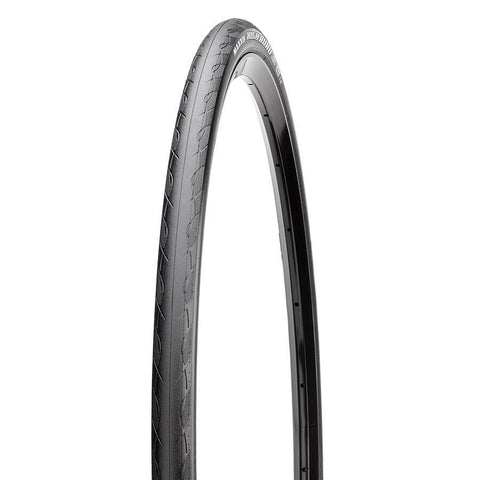 Maxxis - High Road Road Tires _ Unite - B1keparts.com