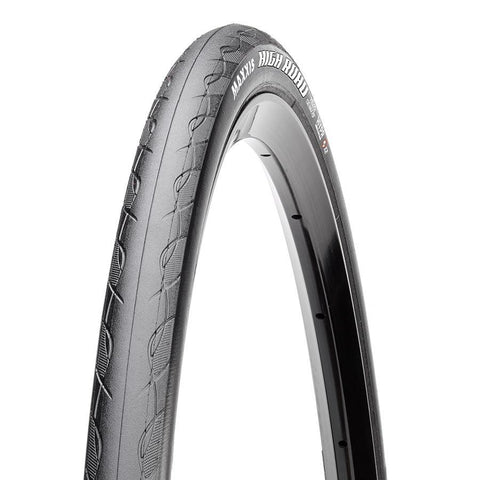 Maxxis - High Road Road Tires _ Unite - B1keparts.com