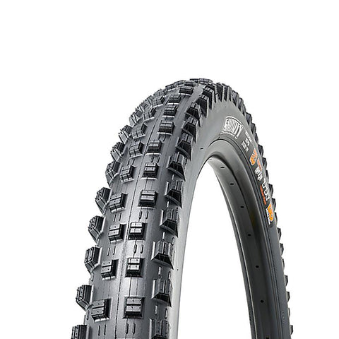 Maxxis - Shorty Mountain Tires _ Unite - B1keparts.com