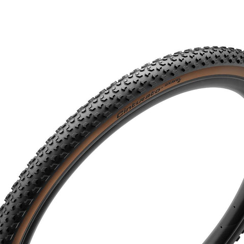 Pirelli - Cinturato GRAVEL S Gravel Tires _ Unite - B1keparts.com