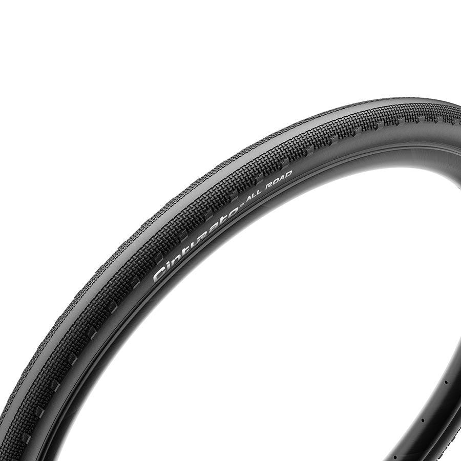 Pirelli - Cinturato All Road Gravel Tires _ Unite - B1keparts.com