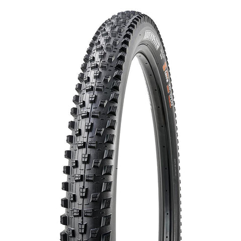 Maxxis - Forekaster Mountain Tires _ Unite - B1keparts.com