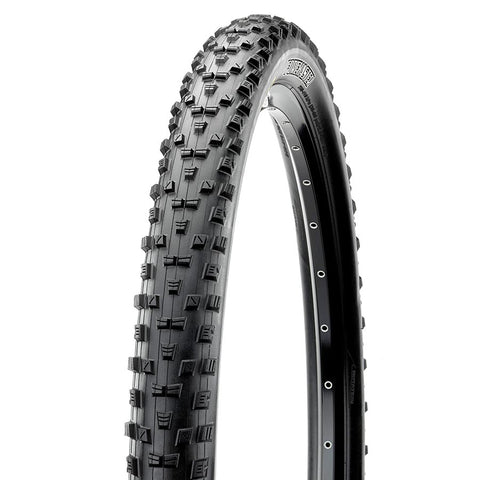 Maxxis - Forekaster Mountain Tires _ Unite - B1keparts.com