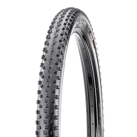 Maxxis - Severe (2023) Mountain Tires _ Unite - B1keparts.com