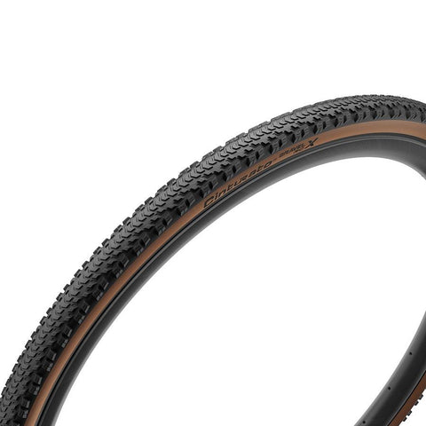 Pirelli - Cinturato Gravel RC X Gravel Tires _ Unite - B1keparts.com