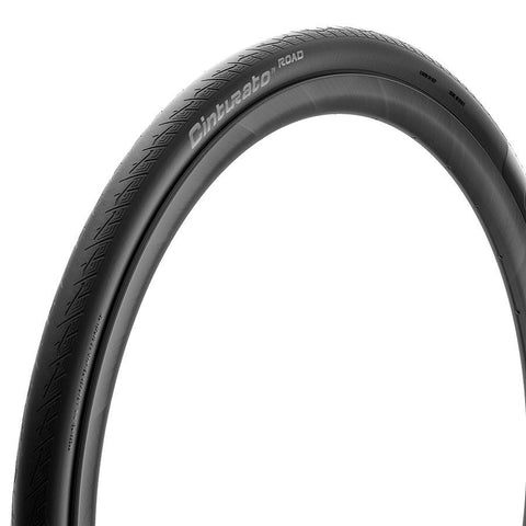 Pirelli - Cinturato Road Road Tires _ Unite - B1keparts.com