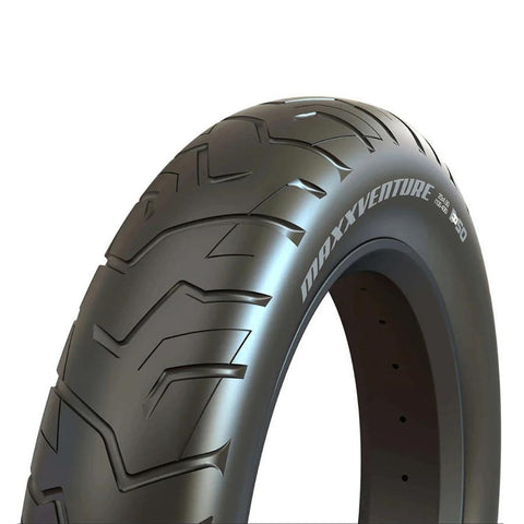 Maxxis - MaxxVenture Hybrid Tires _ Unite - B1keparts.com