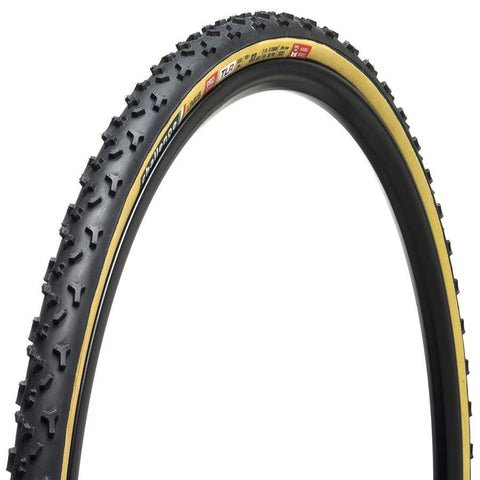 Challenge - Limus Pro Handmade Gravel Tires _ Unite - B1keparts.com