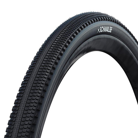 Schwalbe - G-One Comp Gravel Tires _ Unite - B1keparts.com