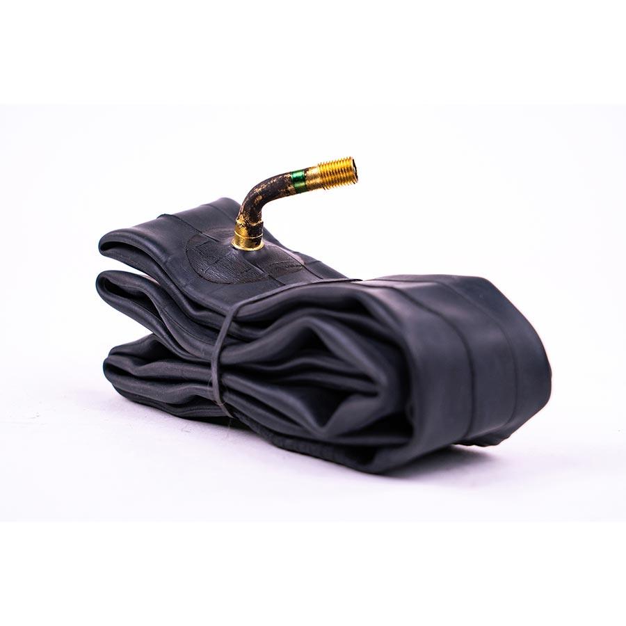 Eclypse - Astra 16 Inner Tube Tubes _ Unite - B1keparts.com