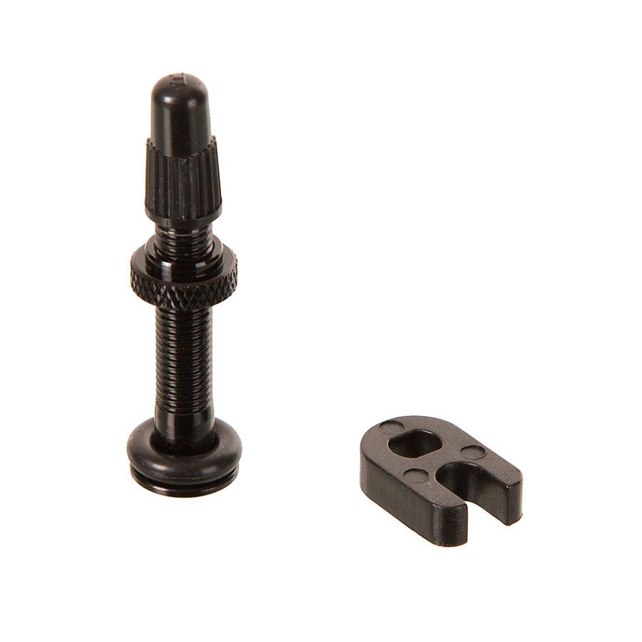 Zipp - 101 XPLR Valve Tubeless Valves _ Unite - B1keparts.com