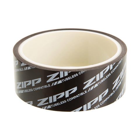 Zipp - 303 XPLR Tubeless Tape Kit Tubeless Conversion Kits _ Unite - B1keparts.com